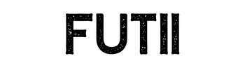 FUT11